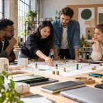 Designing Investment Milestones for Capital-Efficient Startups