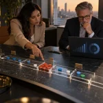 Optimising Sales Pipeline Velocity With Deal-Level Diagnostics