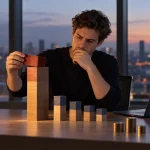 Reducing Revenue Concentration Risk in Early-Stage SaaS Startups