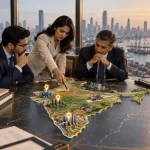 Regulatory Friction in India: What to Check Before Market Entry