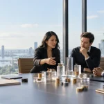 Structuring Seed Financing for Future Fundraising Flexibility