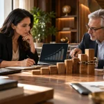 Venture Debt Covenants by Stage: A Startup Funding Guide