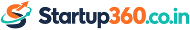 Startup360.co.in